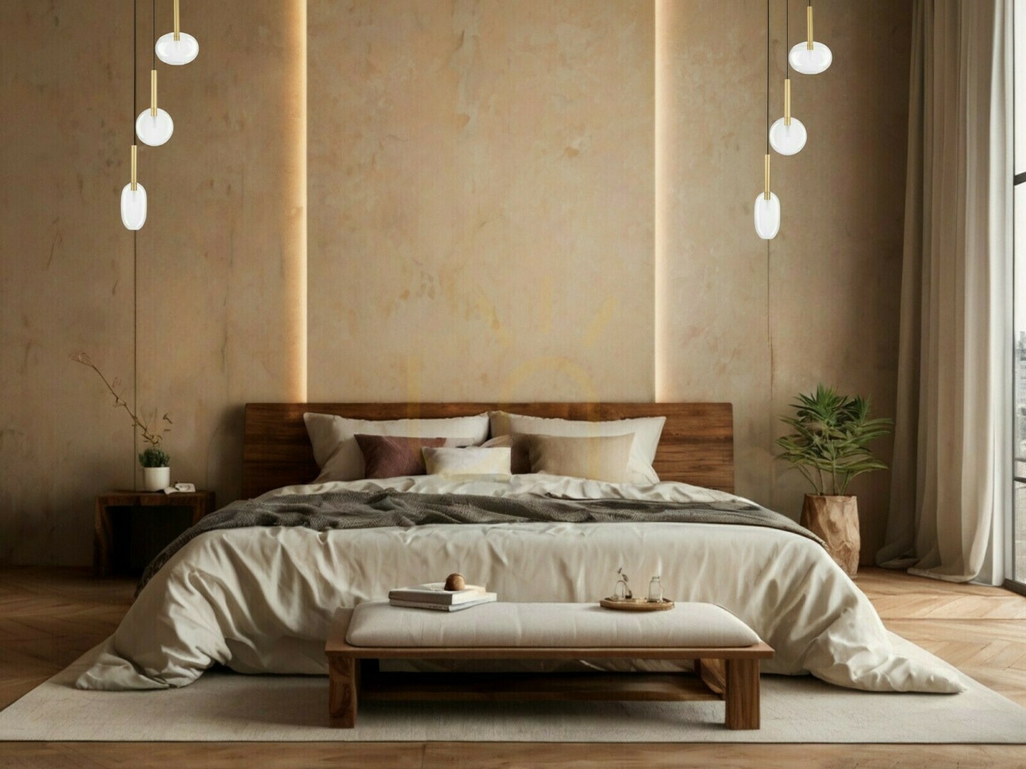 Afişa BAJOS Luces Exclusivas Lampă suspendată LE43394 BAJOS Luces Exclusivas Lampă suspendată LE43394