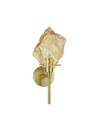 Verifica BALUN lampă de perete de Luces Exclusivas LE43404