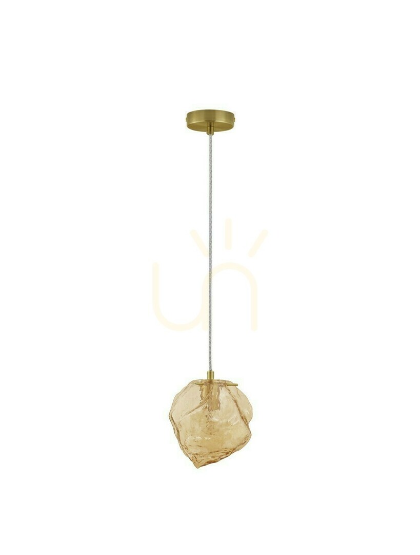 BALUN taklampa från Luces Exclusivas LE43405