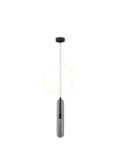 Verifica Plafond BALDE Luces Exclusivas LE43406