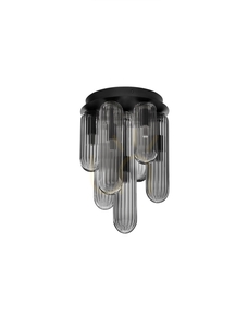 Plafond BALDE Luces Exclusivas LE43408 small 0