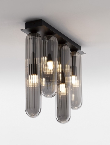 Verifica Plafond BALDE Luces Exclusivas LE43409