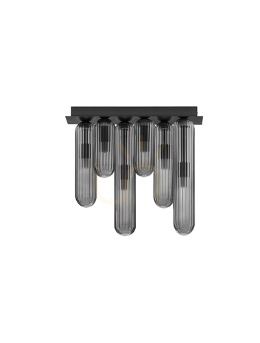 Verifica Plafond BALDE Luces Exclusivas LE43409