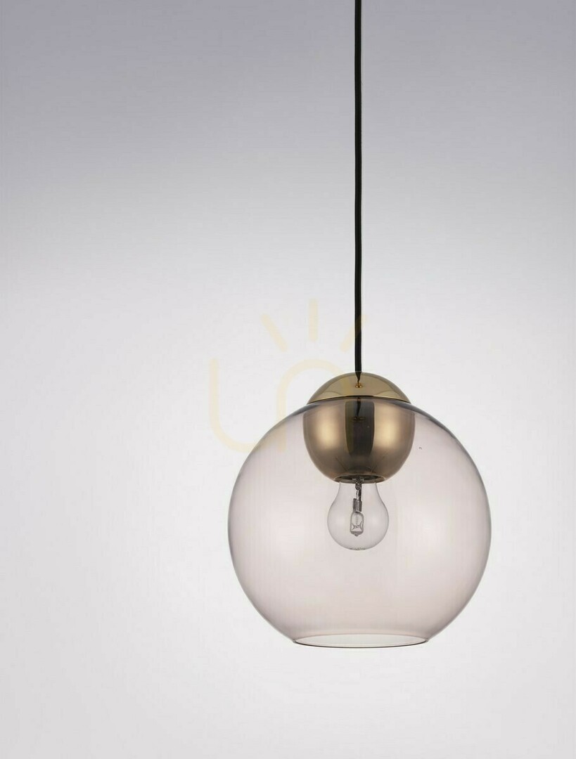 Vedere BALMI Luces Exclusivas Lampă suspendată LE43410 BALMI Luces Exclusivas Lampă suspendată LE43410