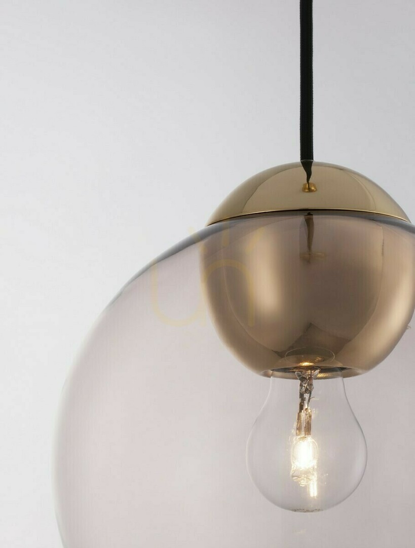 previzualizare BALMI Luces Exclusivas Lampă suspendată LE43410 BALMI Luces Exclusivas Lampă suspendată LE43410