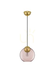 BALMI Luces Exclusivas Lampă suspendată LE43410 0 BALMI Luces Exclusivas Lampă suspendată LE43410 small 0