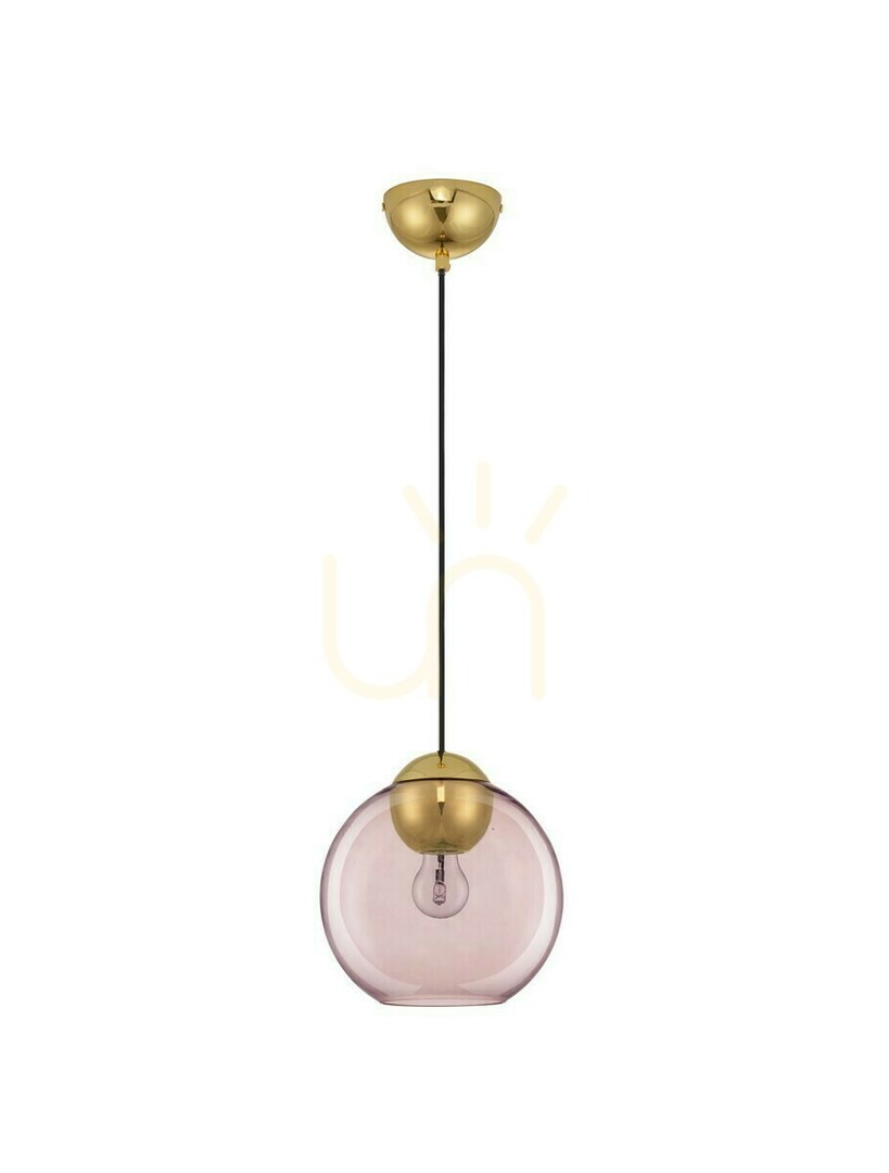 Verifica BALMI Luces Exclusivas Lampă suspendată LE43410 BALMI Luces Exclusivas Lampă suspendată LE43410