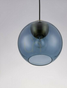 BALMI Luces Exclusivas Lampă suspendată LE43411 small 2