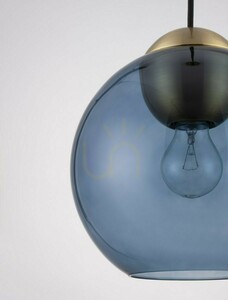 BALMI Luces Exclusivas Lampă suspendată LE43411 small 3