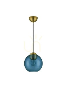 BALMI Luces Exclusivas Lampă suspendată LE43411 small 0