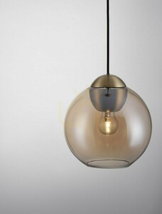 BALMI Luces Exclusivas Lampă suspendată LE43412 small 1