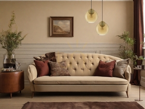 BALMI Luces Exclusivas Lampă suspendată LE43412 small 3