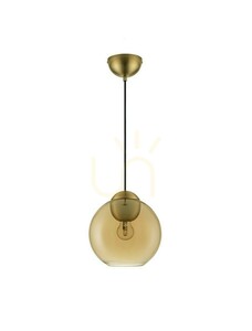 BALMI Luces Exclusivas Lampă suspendată LE43412 small 0