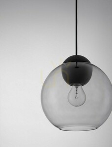 BALMI Luces Exclusivas Lampă suspendată LE43413 2 BALMI Luces Exclusivas Lampă suspendată LE43413 small 2