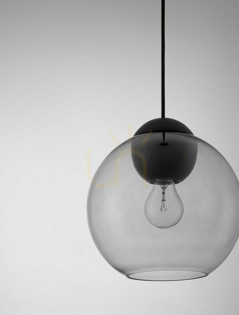 previzualizare BALMI Luces Exclusivas Lampă suspendată LE43413 BALMI Luces Exclusivas Lampă suspendată LE43413