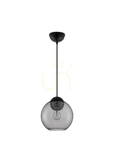 Verifica BALMI Luces Exclusivas Lampă suspendată LE43413