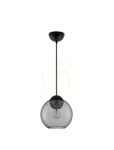BALMI Luces Exclusivas Lampă suspendată LE43413 0 BALMI Luces Exclusivas Lampă suspendată LE43413 small 0