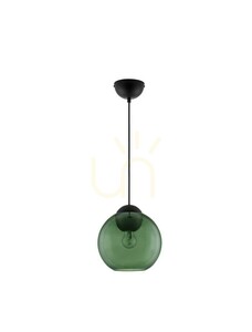 BALMI Luces Exclusivas Lampă suspendată LE43414 0 BALMI Luces Exclusivas Lampă suspendată LE43414 small 0