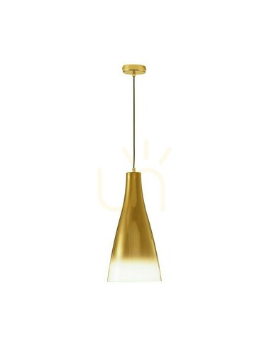 Verifica BALSA Luces Exclusivas Lampă suspendată LE43415