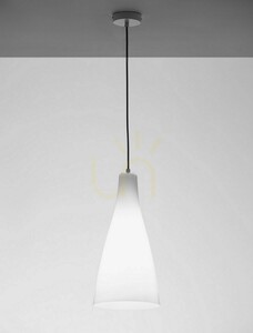 BALSA Luces Exclusivas Lampă suspendată LE43416 2 BALSA Luces Exclusivas Lampă suspendată LE43416 small 2