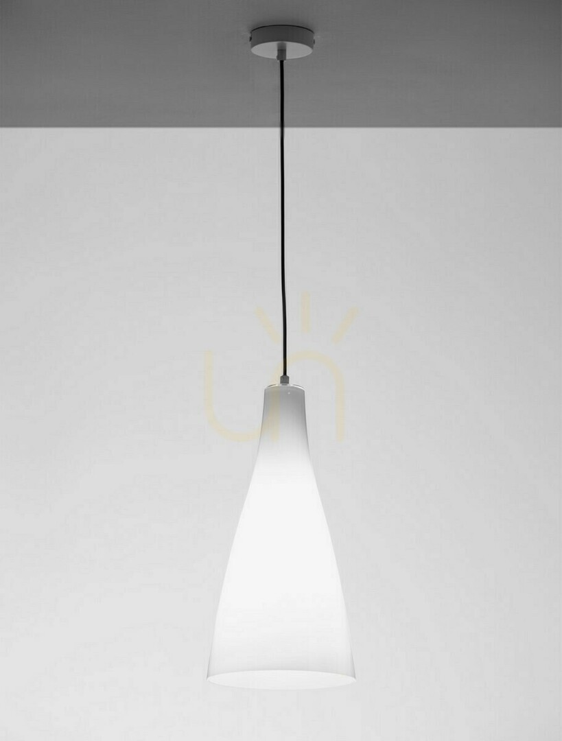 previzualizare BALSA Luces Exclusivas Lampă suspendată LE43416 BALSA Luces Exclusivas Lampă suspendată LE43416