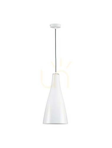 Verifica BALSA Luces Exclusivas Lampă suspendată LE43416