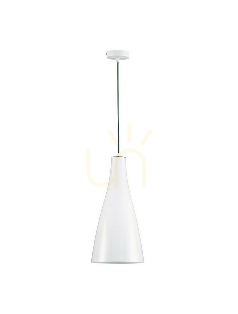 Verifica BALSA Luces Exclusivas Lampă suspendată LE43416 BALSA Luces Exclusivas Lampă suspendată LE43416