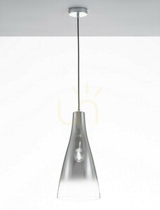 BALSA Luces Exclusivas Lampă suspendată LE43417 2 BALSA Luces Exclusivas Lampă suspendată LE43417 small 2