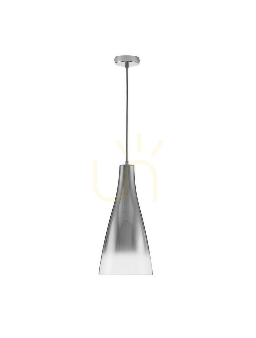 Verifica BALSA Luces Exclusivas Lampă suspendată LE43417 BALSA Luces Exclusivas Lampă suspendată LE43417