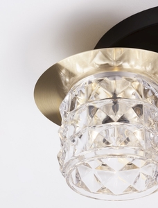 Plafond BAMOA Luces Exclusivas LE43422 small 2