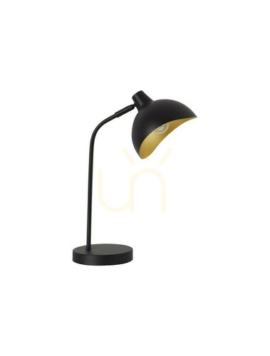 Verifica BANAC Luces Exclusivas Lampă de masă LE43426