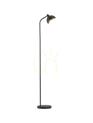 Verifica BANAC Luces Exclusivas Lampă de podea LE43427