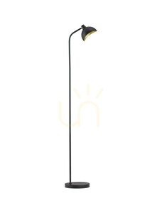 BANAC Luces Exclusivas Lampă de podea LE43427 small 0