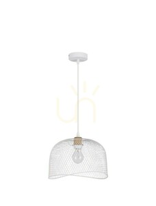BAQUE Luces Exclusivas Lampă suspendată LE43431 0 BAQUE Luces Exclusivas Lampă suspendată LE43431 small 0