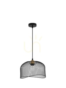 BAQUE Luces Exclusivas Lampă suspendată LE43432 0 BAQUE Luces Exclusivas Lampă suspendată LE43432 small 0