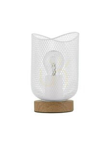 BAQUE Luces Exclusivas Lampă de masă LE43433 0 BAQUE Luces Exclusivas Lampă de masă LE43433 small 0