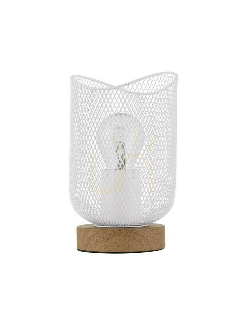 Verifica BAQUE Luces Exclusivas Lampă de masă LE43433 BAQUE Luces Exclusivas Lampă de masă LE43433
