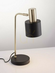 FRESNILLO Luces Exclusivas Lampă de masă LE43442 small 2
