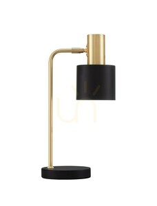 FRESNILLO Luces Exclusivas Lampă de masă LE43442 small 0