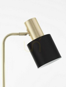 FRESNILLO Luces Exclusivas Lampă de podea LE43443 small 2