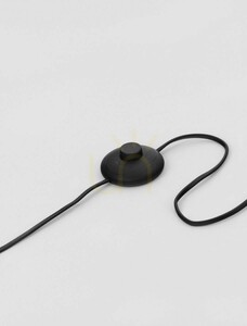 FRESNILLO Luces Exclusivas Lampă de podea LE43443 small 3