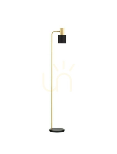 Verifica FRESNILLO Luces Exclusivas Lampă de podea LE43443
