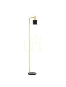 FRESNILLO Luces Exclusivas Lampă de podea LE43443 small 0