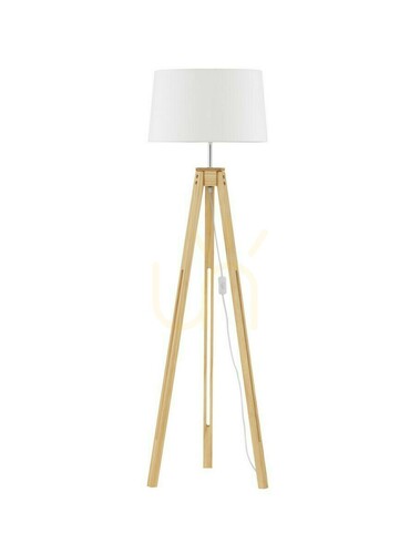 Verifica ABOCHO Luces Exclusivas Lampă de podea LE43445