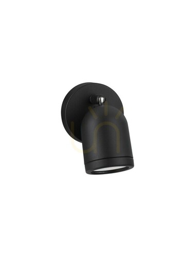 Verifica ACALAN Luces Exclusivas lampă de perete LE43447