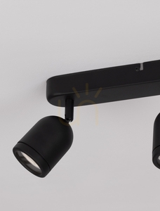 ACALAN Luces Exclusivas lampă de perete LE43451 small 1