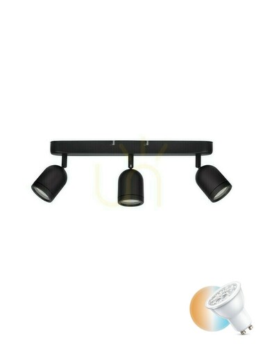 Verifica ACALAN Luces Exclusivas lampă de perete LE43451