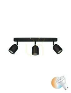 ACALAN Luces Exclusivas lampă de perete LE43451 small 0