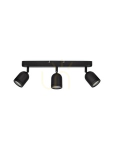 ACALAN Luces Exclusivas lampă de perete LE43451 small 3