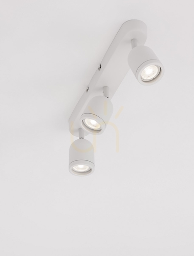 Verifica ACALAN Luces Exclusivas lampă de perete LE43452